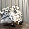 МКПП (механічна коробка перемикання передач) 6-ступка Nissan Qashqai 1.5dCi 2007-2014 TL4113 352056 - 8