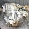 МКПП (механічна коробка перемикання передач) 6-ступка Nissan Qashqai 1.5dCi 2007-2014 TL4113 352056 - 11