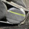 МКПП (механічна коробка перемикання передач) 6-ступка Nissan Qashqai 1.5dCi 2007-2014 TL4113 352056 - 12