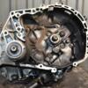 МКПП (механічна коробка перемикання передач) 5-ступка Renault Kangoo 1.9D 1998-2008 JB1968 352062 - 7