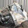 МКПП (механічна коробка перемикання передач) 5-ступка Renault Kangoo 1.9D 1998-2008 JB1968 352062 - 8