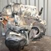 МКПП (механічна коробка перемикання передач) 5-ступка Renault Kangoo 1.9D 1998-2008 JB1968 352062 - 9