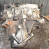 МКПП (механічна коробка перемикання передач) 5-ступка Renault Kangoo 1.9D 1998-2008 JB1968 352062 - 11