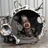 МКПП (механічна коробка перемикання передач) 5-ступка Skoda Fabia 1.4tdi 2007-2014 JCZ 352068 - 7