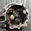 МКПП (механическая коробка переключения передач) 5-ступка VW Polo 1.2 12V 2001-2009 GDP 352074 - 7