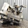 МКПП (механическая коробка переключения передач) 5-ступка VW Polo 1.2 12V 2001-2009 GDP 352074 - 8