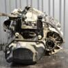 МКПП (механическая коробка переключения передач) 5-ступка VW Polo 1.2 12V 2001-2009 GDP 352074 - 9