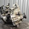 МКПП (механическая коробка переключения передач) 5-ступка VW Polo 1.2 12V 2001-2009 GDP 352074 - 10