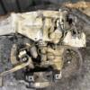 МКПП (механическая коробка переключения передач) 5-ступка VW Polo 1.2 12V 2001-2009 GDP 352074 - 11