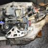 МКПП (механічна коробка перемикання передач) 6-ступка Fiat Doblo 1.6MJet 2010 C63563501 352080 - 11