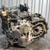 МКПП (механічна коробка перемикання передач) 4x4 6-ступка SsangYong Korando C 2.0 Xdi 2010 3102034010 352086 - 9