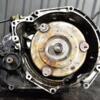 АКПП (автоматическая коробка переключения передач) Renault Scenic 1.9dCi (II) 2003-2009 DP0082 352092 - 7