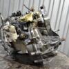 АКПП (автоматическая коробка переключения передач) Renault Scenic 1.9dCi (II) 2003-2009 DP0082 352092 - 8