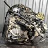 АКПП (автоматическая коробка переключения передач) Renault Scenic 1.9dCi (II) 2003-2009 DP0082 352092 - 9