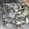 АКПП (автоматическая коробка переключения передач) Renault Scenic 1.9dCi (II) 2003-2009 DP0082 352092 - 11