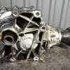 Роздавальна коробка МКПП SsangYong Korando C 2.0 Xdi 2010 352098 - 6