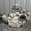 Роздавальна коробка МКПП SsangYong Korando C 2.0 Xdi 2010 352098 - 7