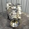 Роздавальна коробка МКПП SsangYong Korando C 2.0 Xdi 2010 352098 - 8