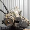 МКПП (механическая коробка переключения передач) 4x4 5-ступка Mazda B-serie 2.5d (UF) 1985-1999 352109 - 8