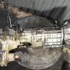 МКПП (механическая коробка переключения передач) 4x4 5-ступка Mazda B-serie 2.5d (UF) 1985-1999 352109 - 10