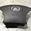Подушка безопасности руль Airbag Great Wall Wingle 5 2011-2015 3658100K00 352115 - 3