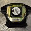 Подушка безопасности руль Airbag Great Wall Wingle 5 2011-2015 3658100K00 352115 - 4