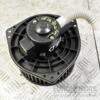 Мотор пічки Great Wall Wingle 5 2011-2015 352123 - 3