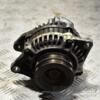 Генератор Mazda B-serie 2.5d (UF) 1985-1999 A2TA6099A 352128 - 4
