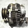 Генератор Mazda B-serie 2.5d (UF) 1985-1999 A2TA6099A 352128 - 5