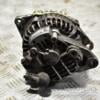 Генератор Mazda B-serie 2.5d (UF) 1985-1999 A2TA6099A 352128 - 6