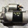 Стартер Mazda B-serie 2.5d (UF) 1985-1999 220423 352131 - 3