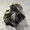 Стартер Mazda B-serie 2.5d (UF) 1985-1999 220423 352131 - 4