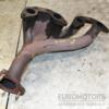 Колектор випускний Mazda B-serie 2.5d (UF) 1985-1999 352133 - 3