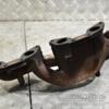 Колектор випускний Mazda B-serie 2.5d (UF) 1985-1999 352133 - 4