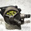 Вакуумний насос Mazda B-serie 2.5d (UF) 1985-1999 WL1118G00 352135 - 3