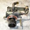 Насос гидроусилителя руля (ГУР) Mazda B-serie 2.5d (UF) 1985-1999 UG6232600B 352137 - 3