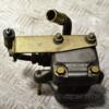 Насос гидроусилителя руля (ГУР) Mazda B-serie 2.5d (UF) 1985-1999 UG6232600B 352137 - 4