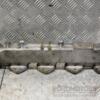 Колектор впускний метал Mazda B-serie 2.5d (UF) 1985-1999 WL3113100 352142 - 4