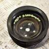Шкив помпы Mazda B-serie 2.5d (UF) 1985-1999 WL0115131 352148 - 3