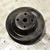 Шкив помпы Mazda B-serie 2.5d (UF) 1985-1999 WL0115131 352148 - 4