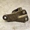 Кронштейн промвала Renault Megane 1.5dCi (III) 2009-2016 8200371715 352150 - 4