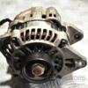 Генератор Great Wall Hover 2.4 16V (H5) 2010 SMD354804 352153 - 4