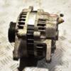 Генератор Great Wall Hover 2.4 16V (H5) 2010 SMD354804 352153 - 5