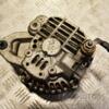 Генератор Great Wall Hover 2.4 16V (H5) 2010 SMD354804 352153 - 6