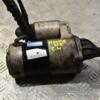 Стартер Great Wall Hover 2.4 16V (H5) 2010 SMD172860E 352156 - 3