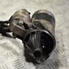 Стартер Great Wall Hover 2.4 16V (H5) 2010 SMD172860E 352156 - 4