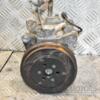 Компрессор кондиционера Great Wall Wingle 3 2.4 16V 2006-2013 JSR14D401023 352158 - 4