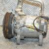 Компрессор кондиционера Great Wall Wingle 3 2.4 16V 2006-2013 JSR14D401023 352158 - 5