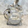 Компрессор кондиционера Great Wall Wingle 3 2.4 16V 2006-2013 JSR14D401023 352158 - 6