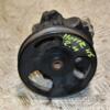 Насос гидроусилителя руля (ГУР) Great Wall Hover 2.4 16V (H5) 2010 3407100BK00 352161 - 3